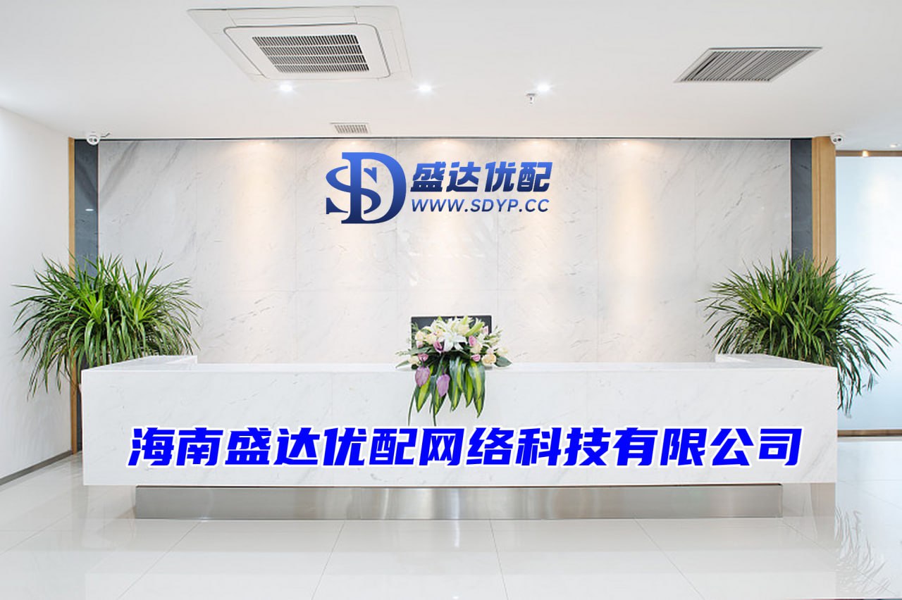 卓信宝配资-国家正规炒股平台-配资公司官网-专业炒股配资咨询