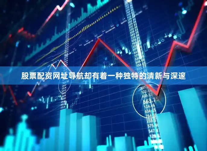 股票配资网址导航却有着一种独特的清新与深邃